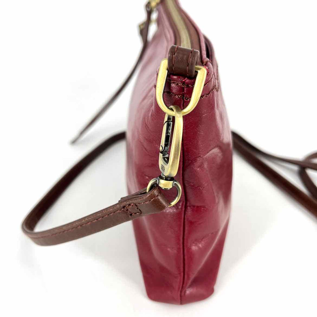 HOBO Purse