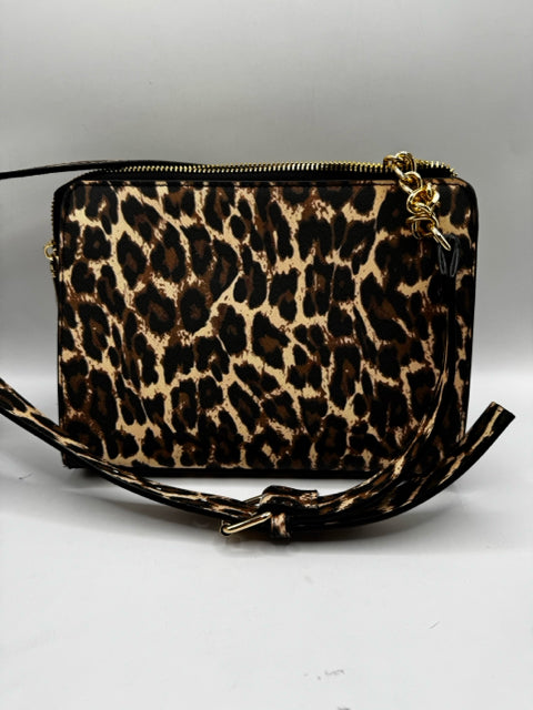 Steve Madden Purse