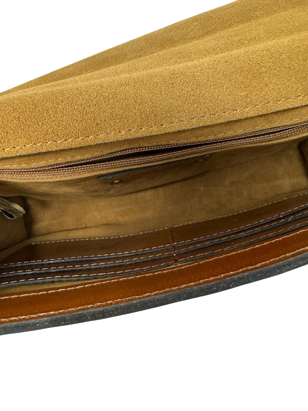PATRICIA NASH Purse