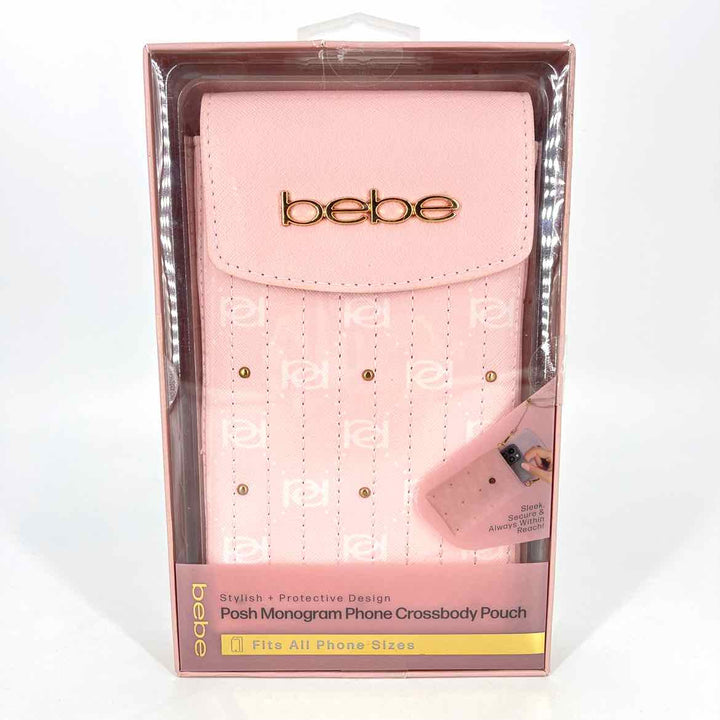 BEBE Earrings