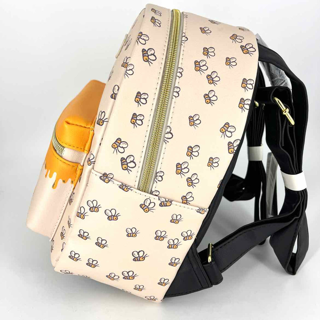 DISNEY Purse