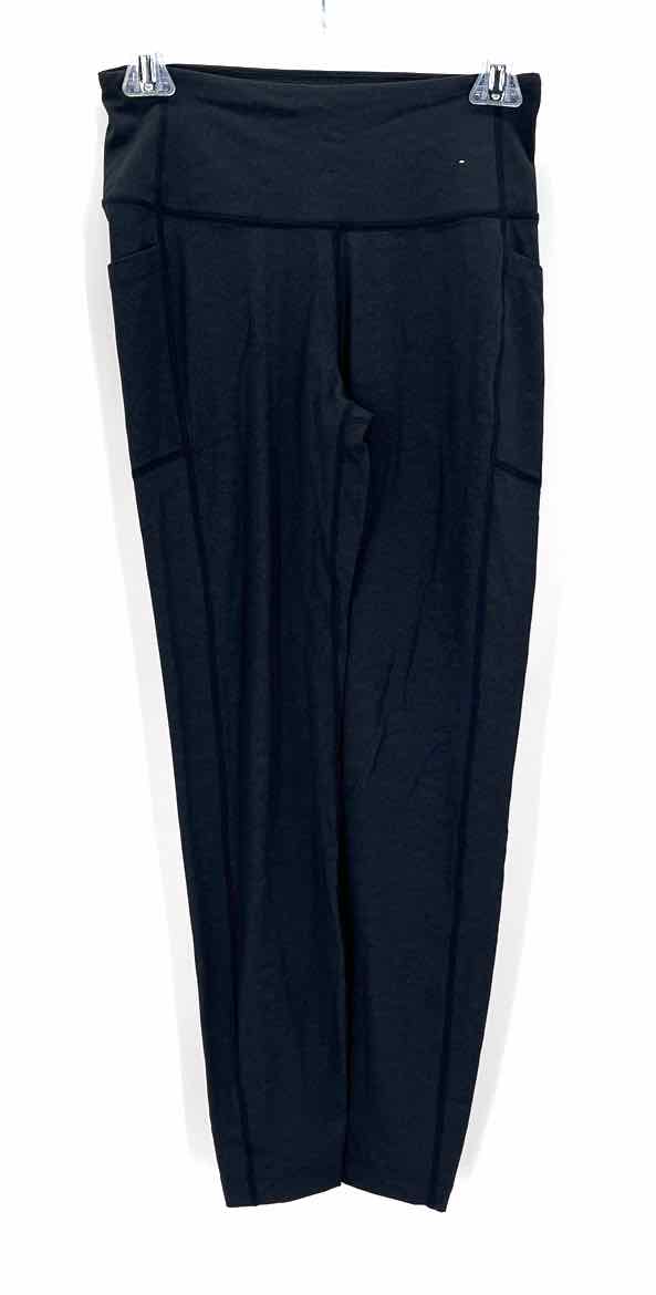 Size S Navy Pants