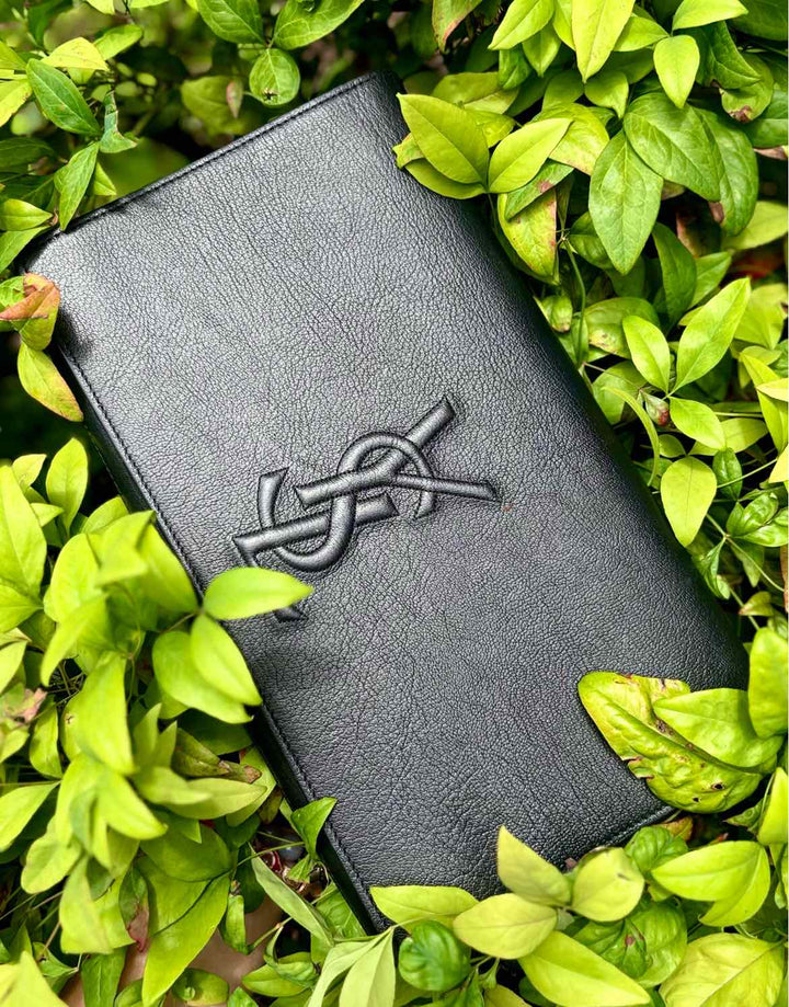 YSL Luxury - Purse