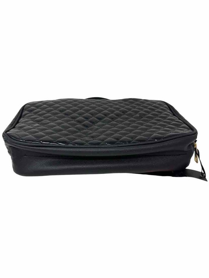 NICOLE MILLER Purse
