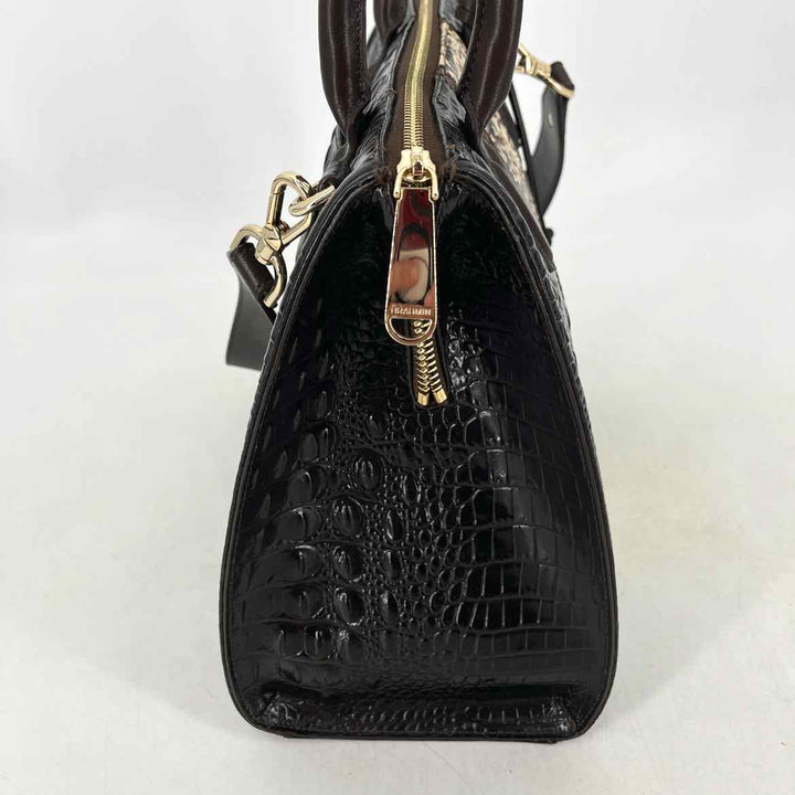 Brahmin Purse