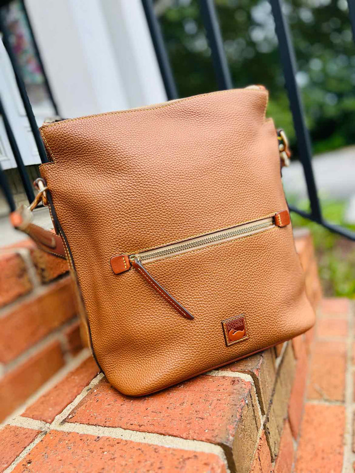 Dooney & Bourke Purse