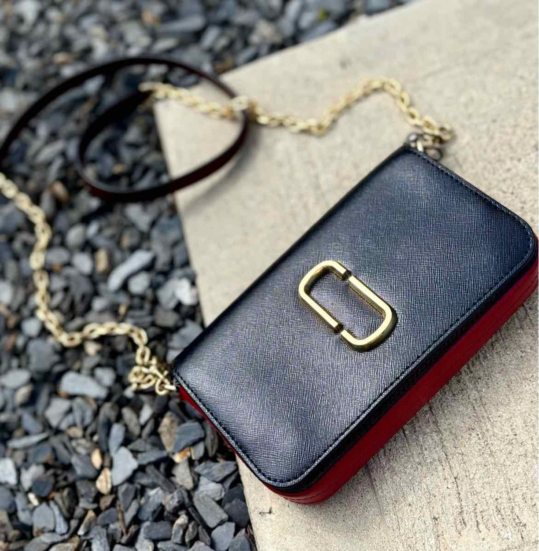 Marc Jacobs Purse
