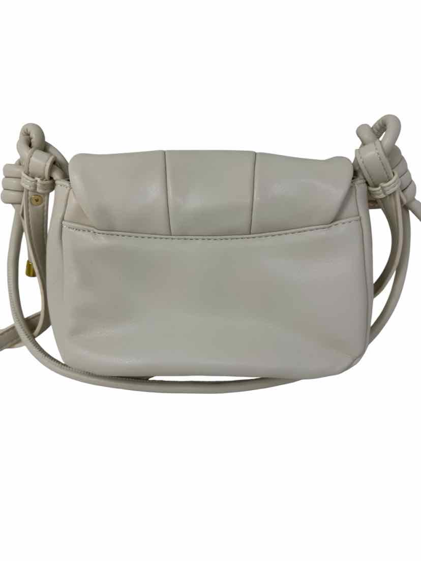 RACHEL ZOE Purse