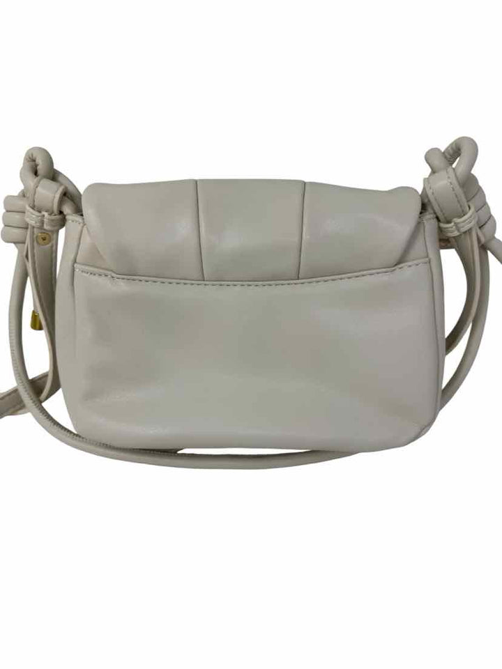 RACHEL ZOE Purse