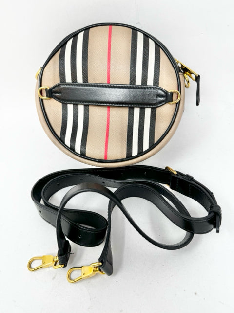 Burberry Luxury - Purse