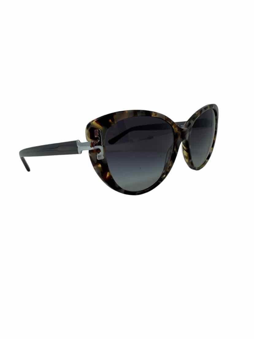 Tory Burch Sunglasses