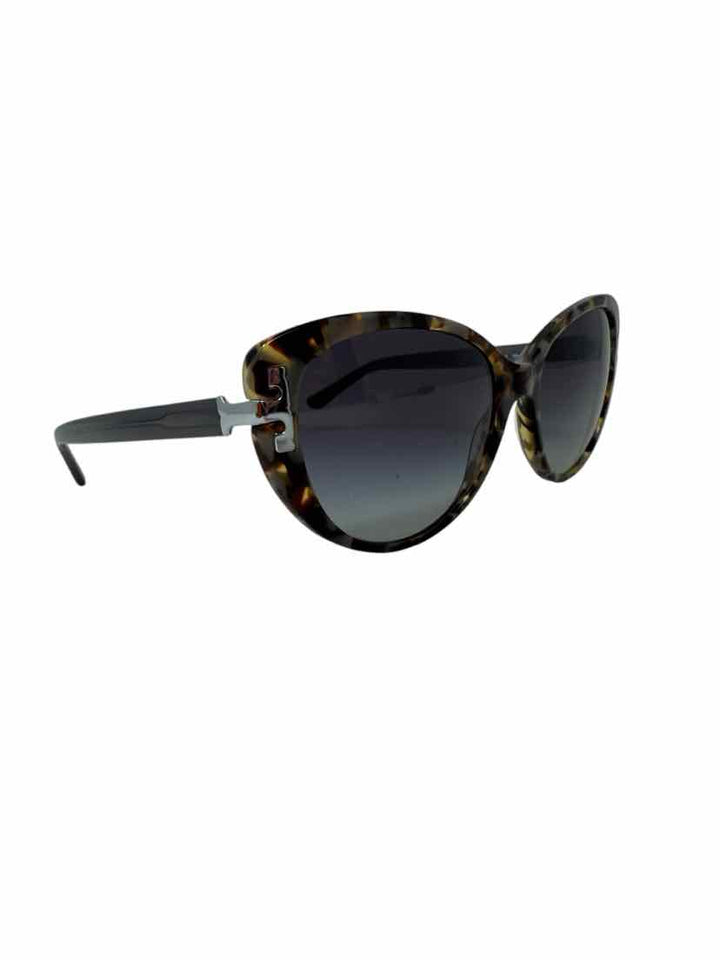 Tory Burch Sunglasses