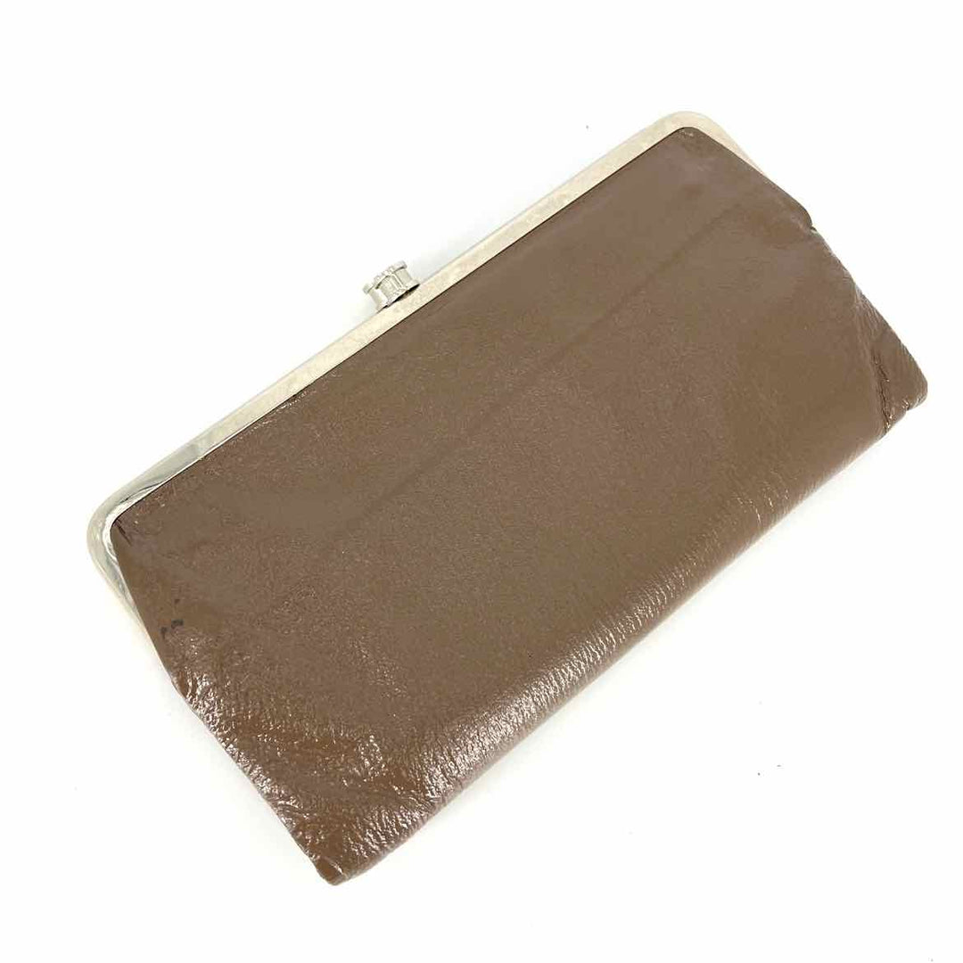 HOBO Wallet