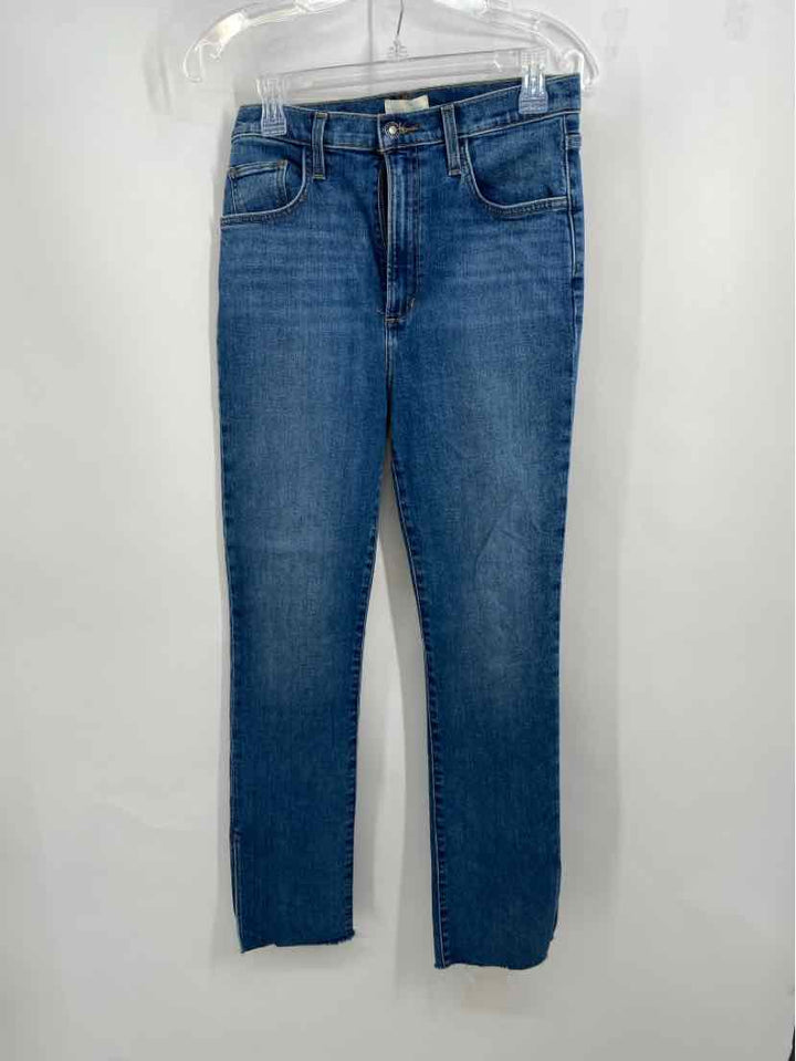 Size 28 FAVORITE DAUGHTER Denim Pants