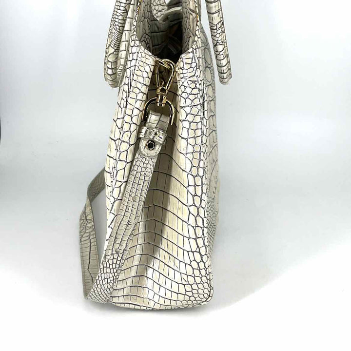 Brahmin Purse