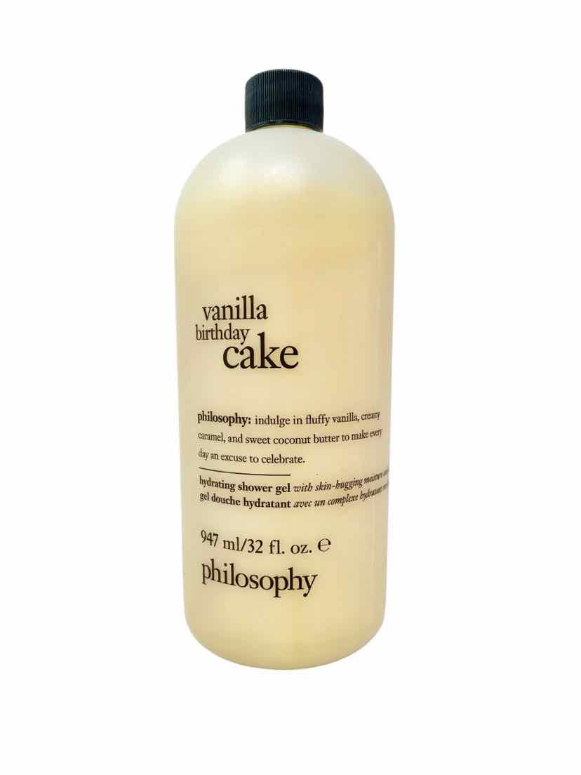 Lotion & Moisturizers