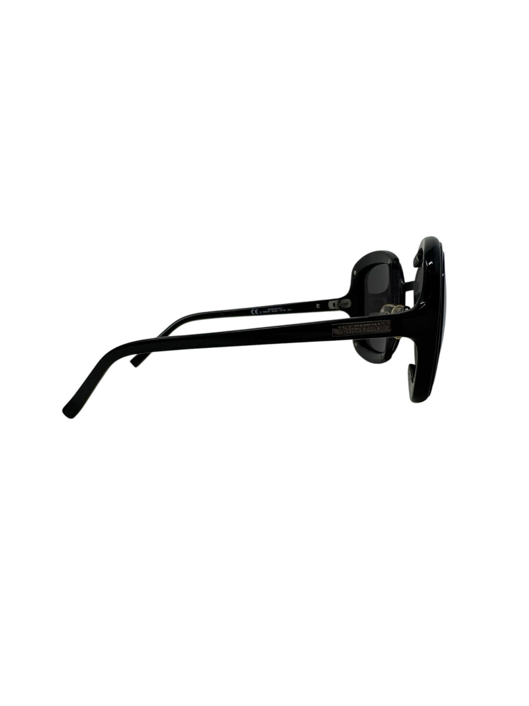 VALENTINO Sunglasses