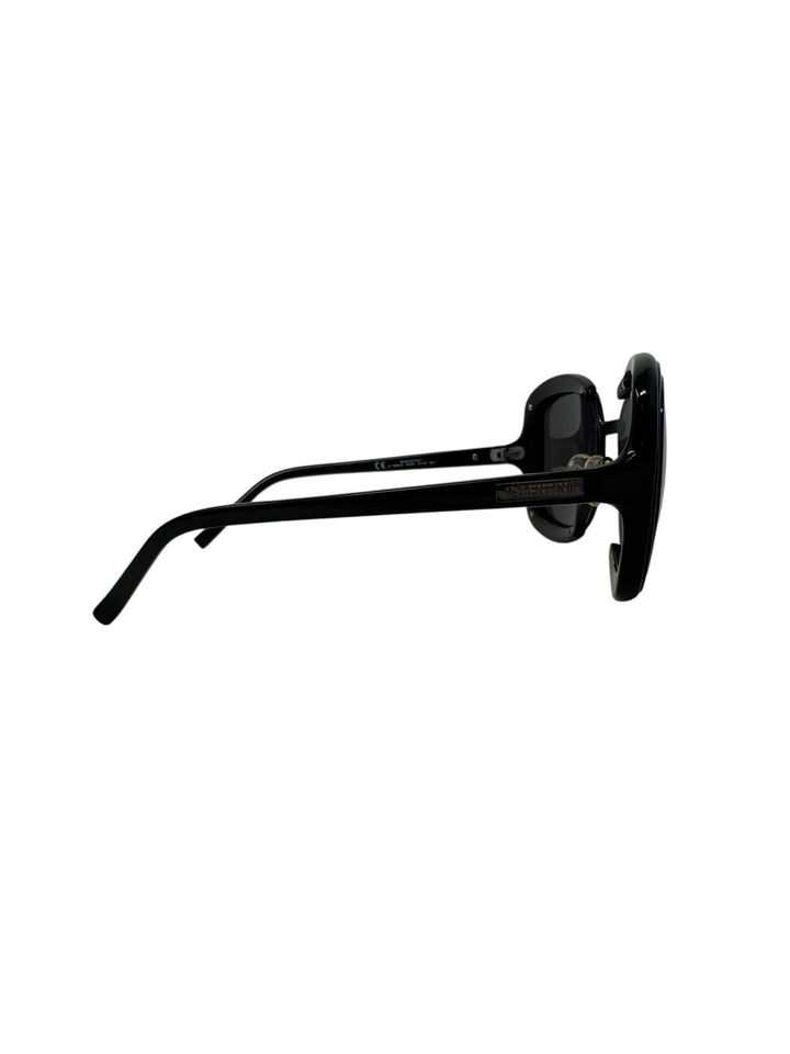 VALENTINO Sunglasses