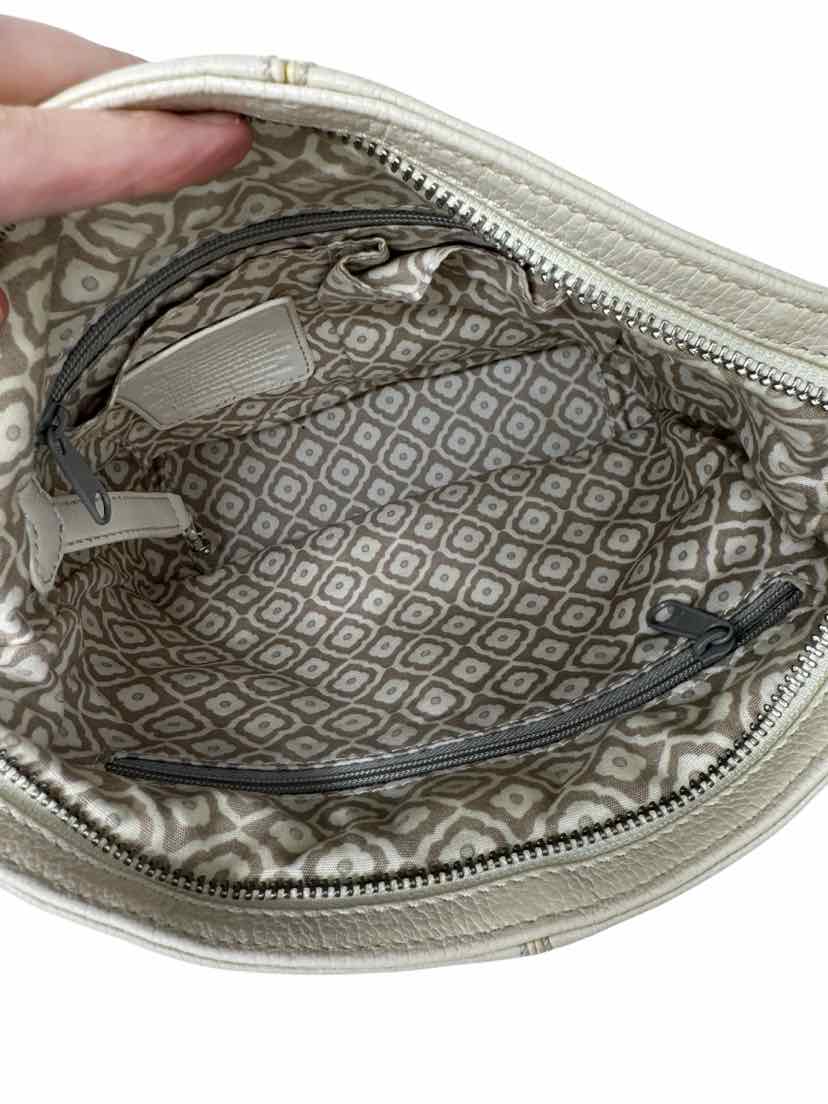 BRIGHTON Purse