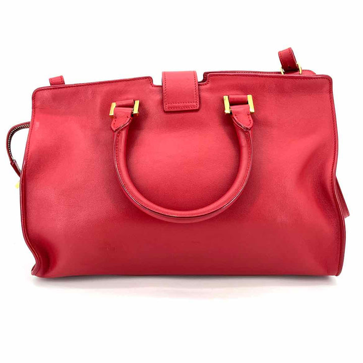 Luxury - Purse