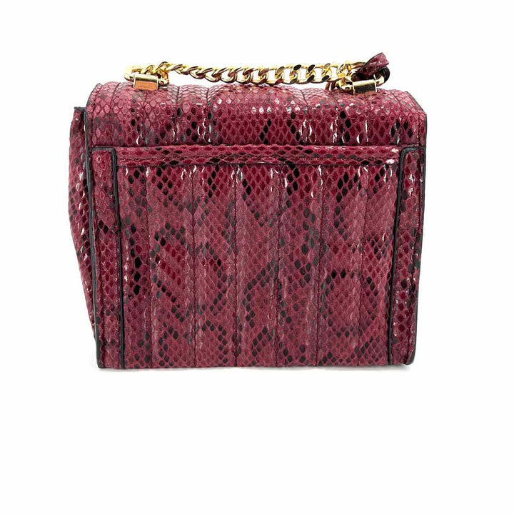 Steve Madden Purse
