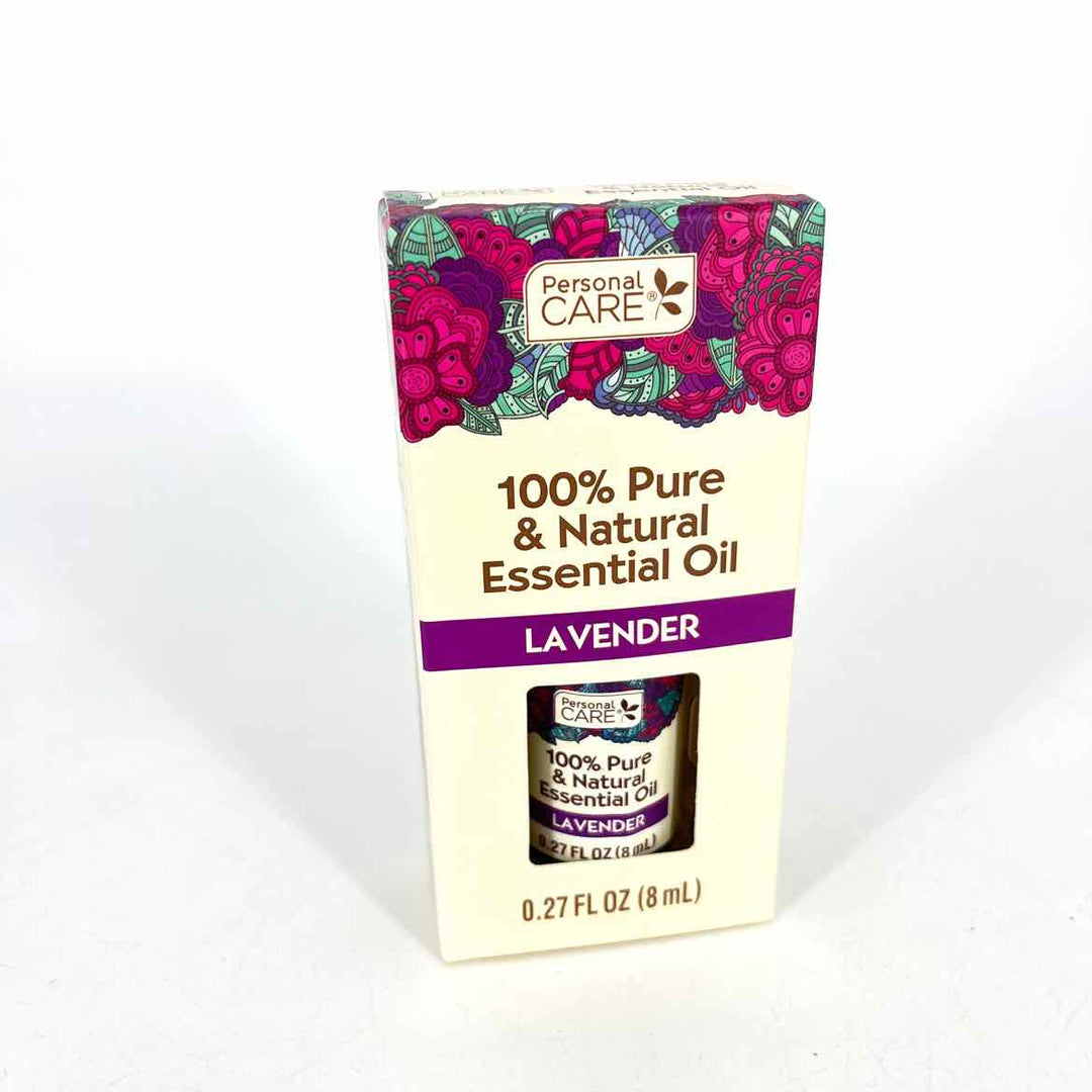 Anti-Aging Products