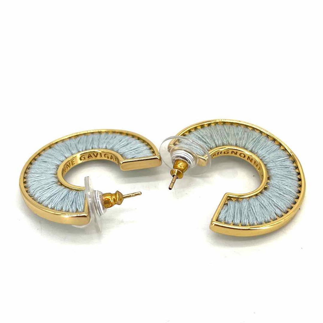 MIGNONNE GAVIGAN Earrings