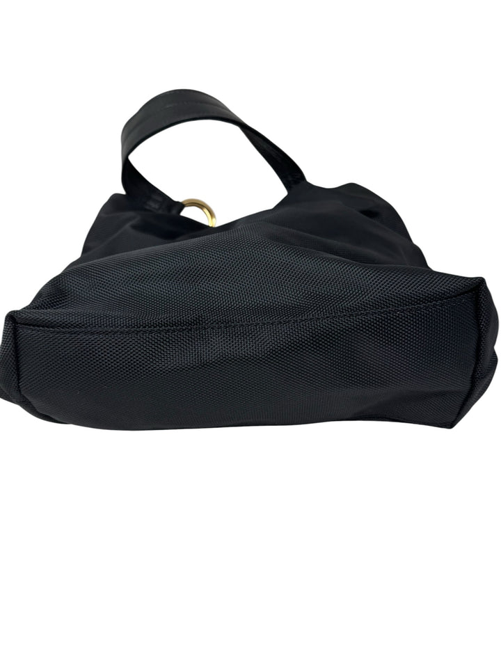 JPK Purse