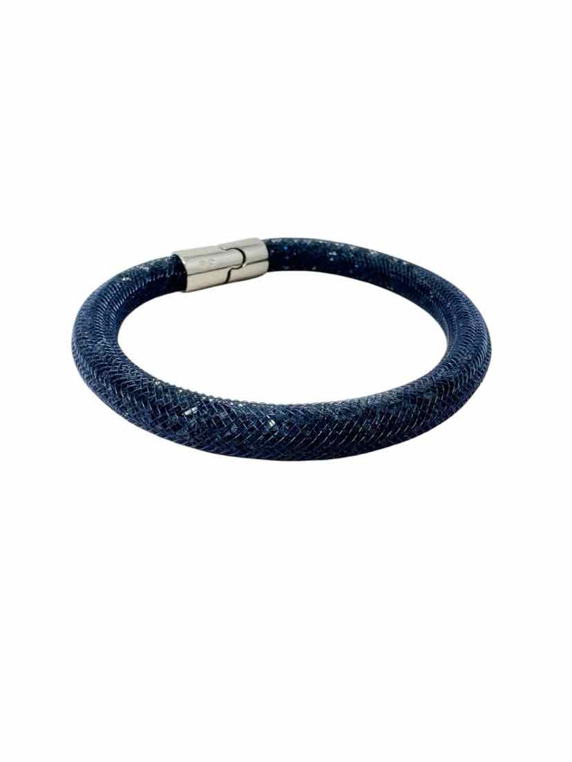 SWARVOSKI Bracelet
