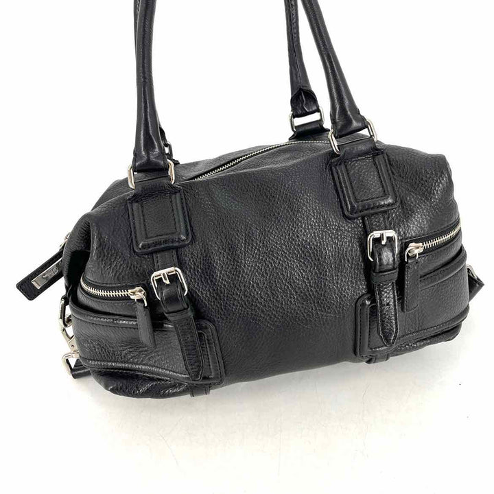 Cole Haan Purse