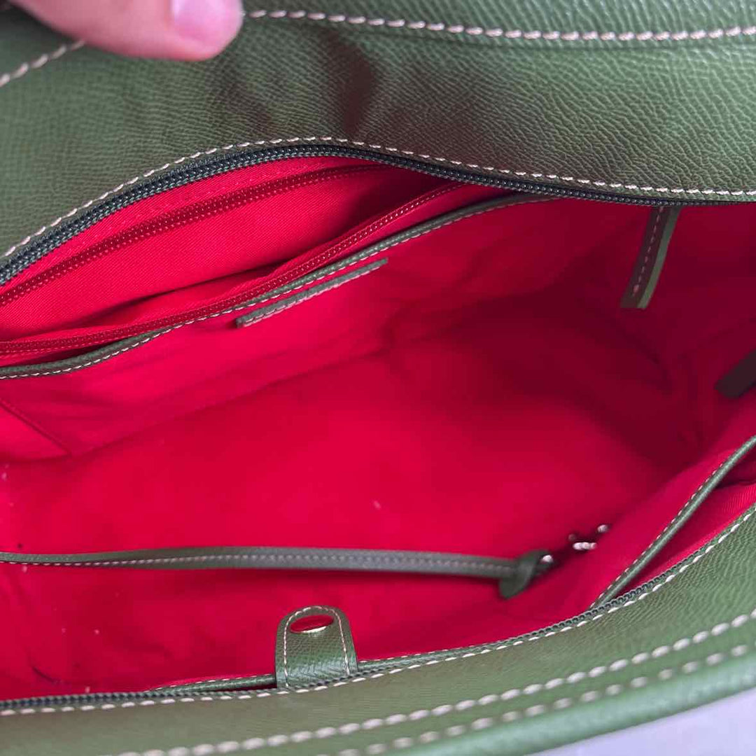 Dooney & Bourke Purse
