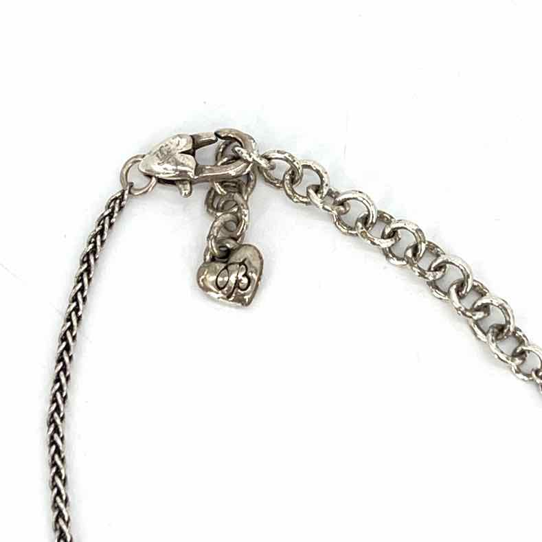 BRIGHTON Necklace