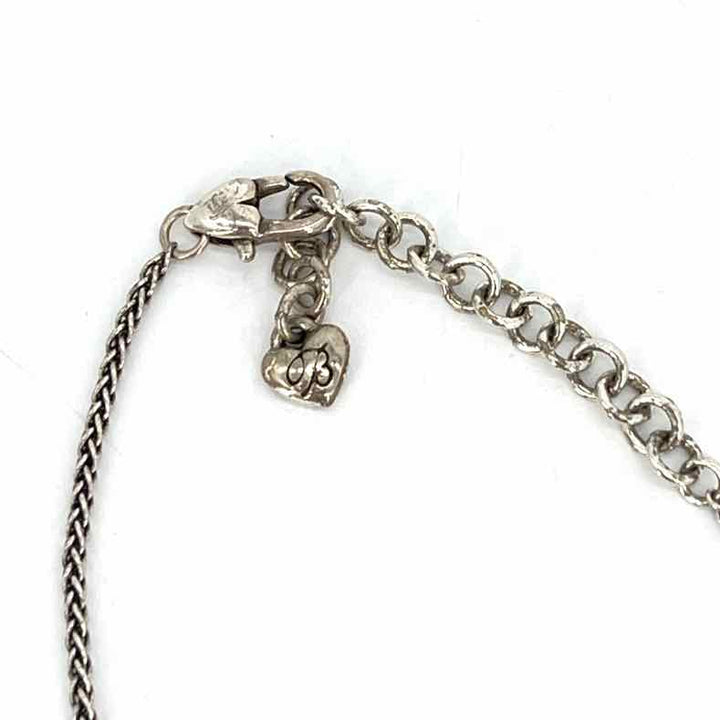 BRIGHTON Necklace