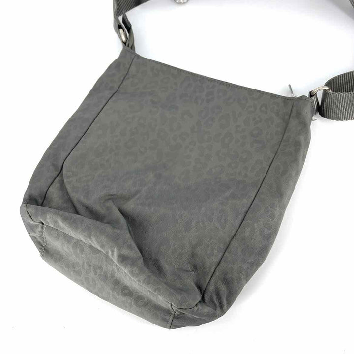 baggallini Purse