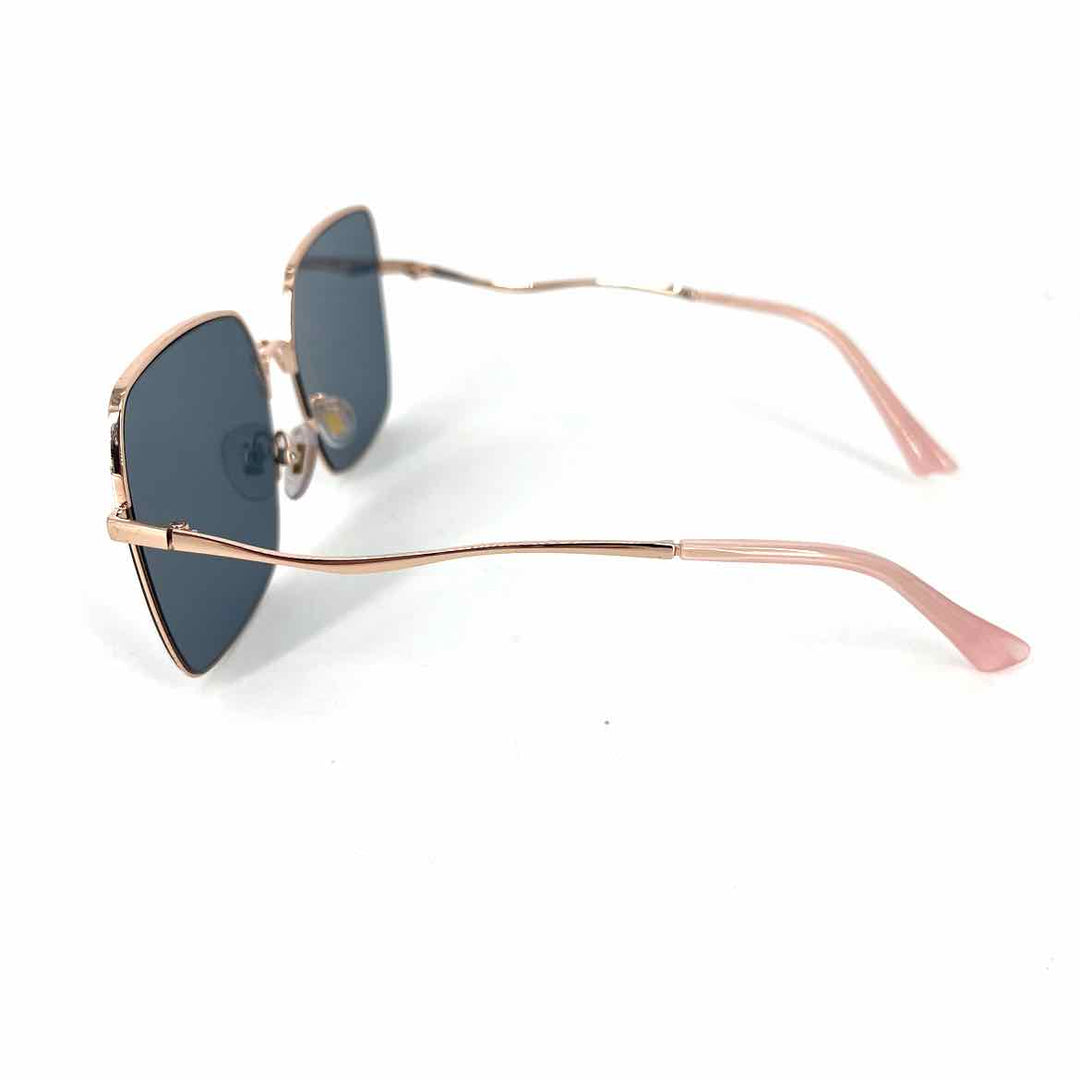 DIFF Sunglasses