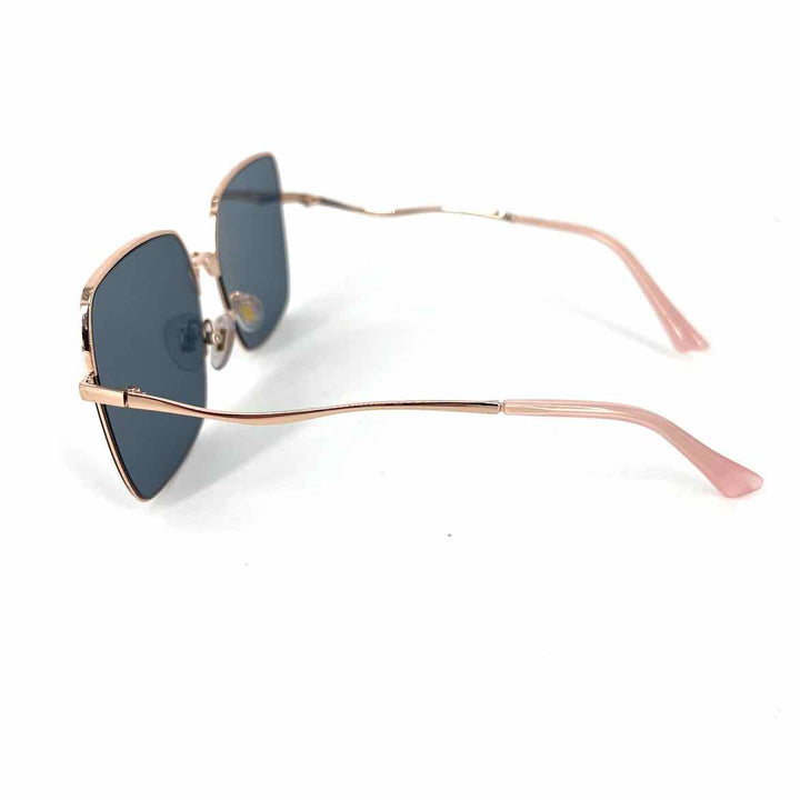 DIFF Sunglasses