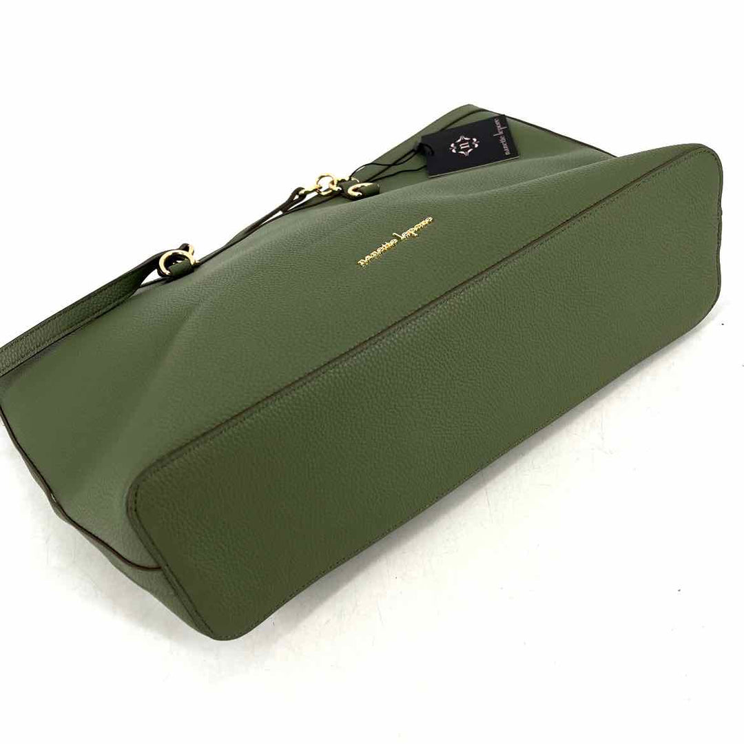 NANETTE LEPORE Purse