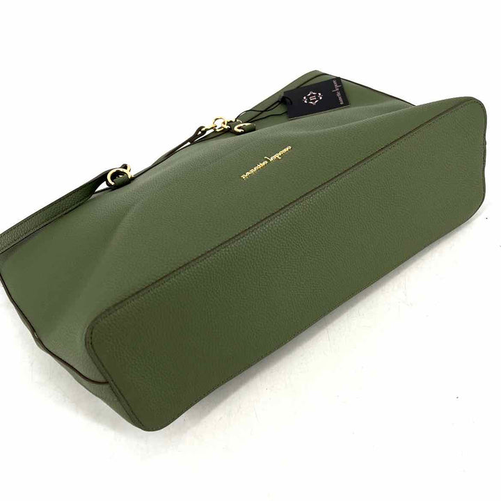 NANETTE LEPORE Purse