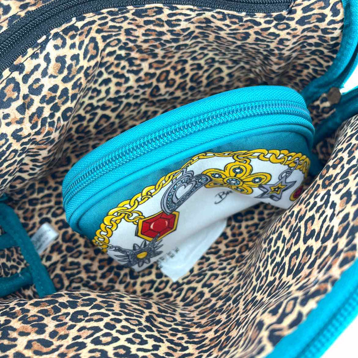 BRIGHTON Purse