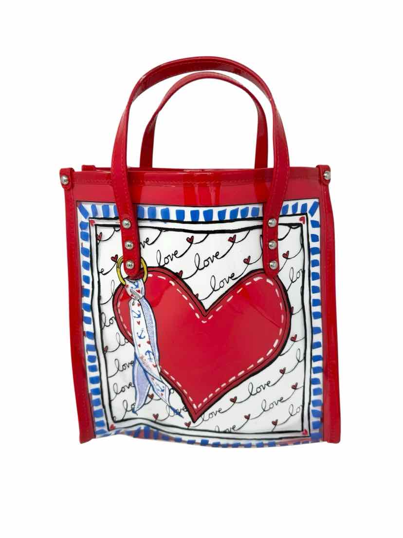 BRIGHTON Purse