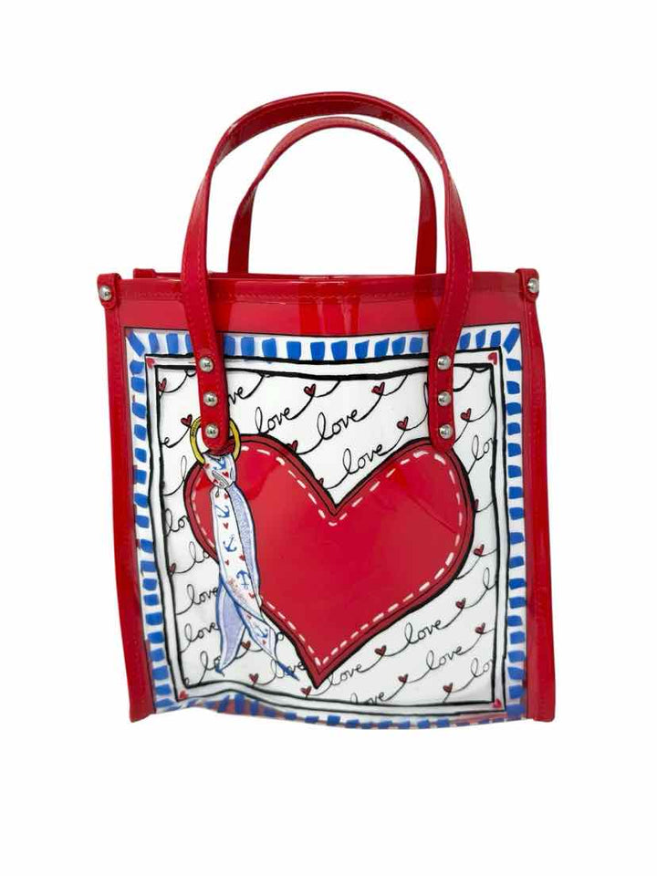 BRIGHTON Purse