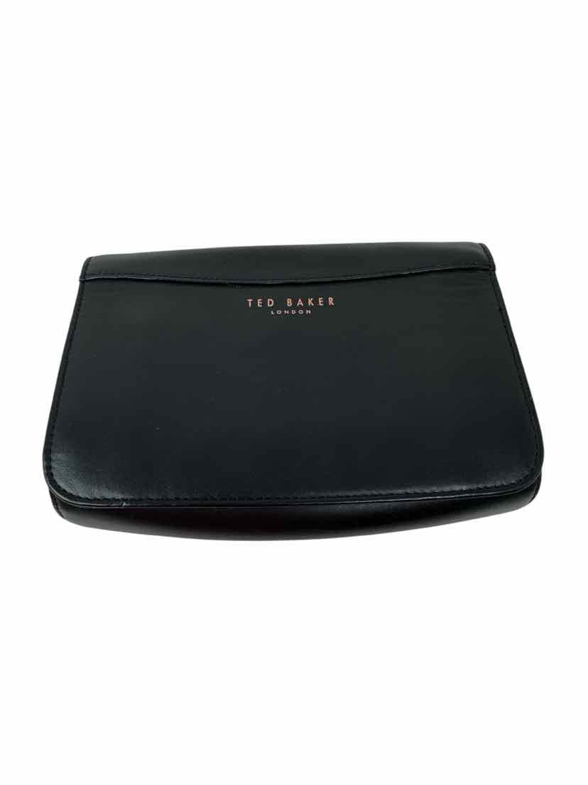 TED BAKER Purse