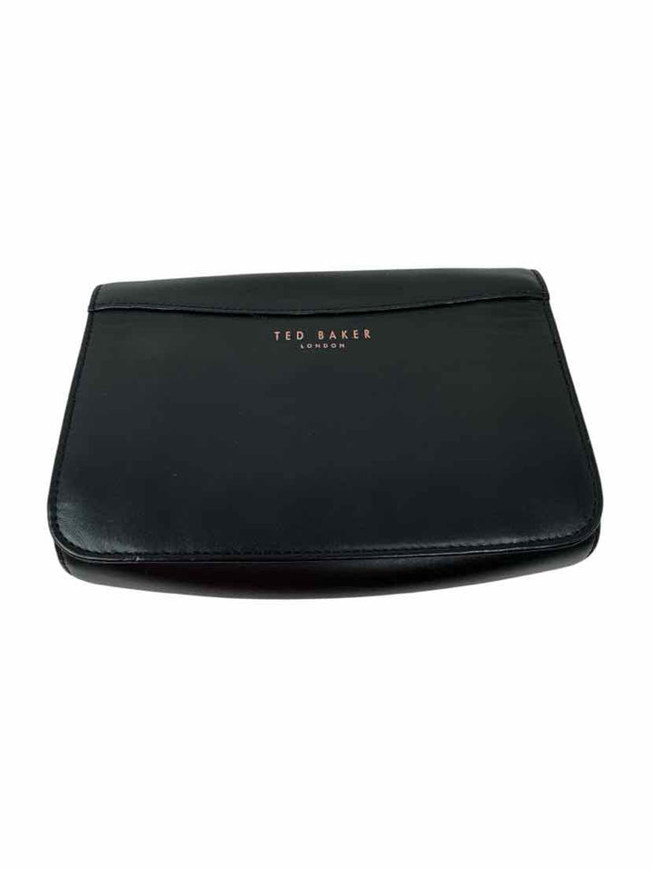 TED BAKER Purse