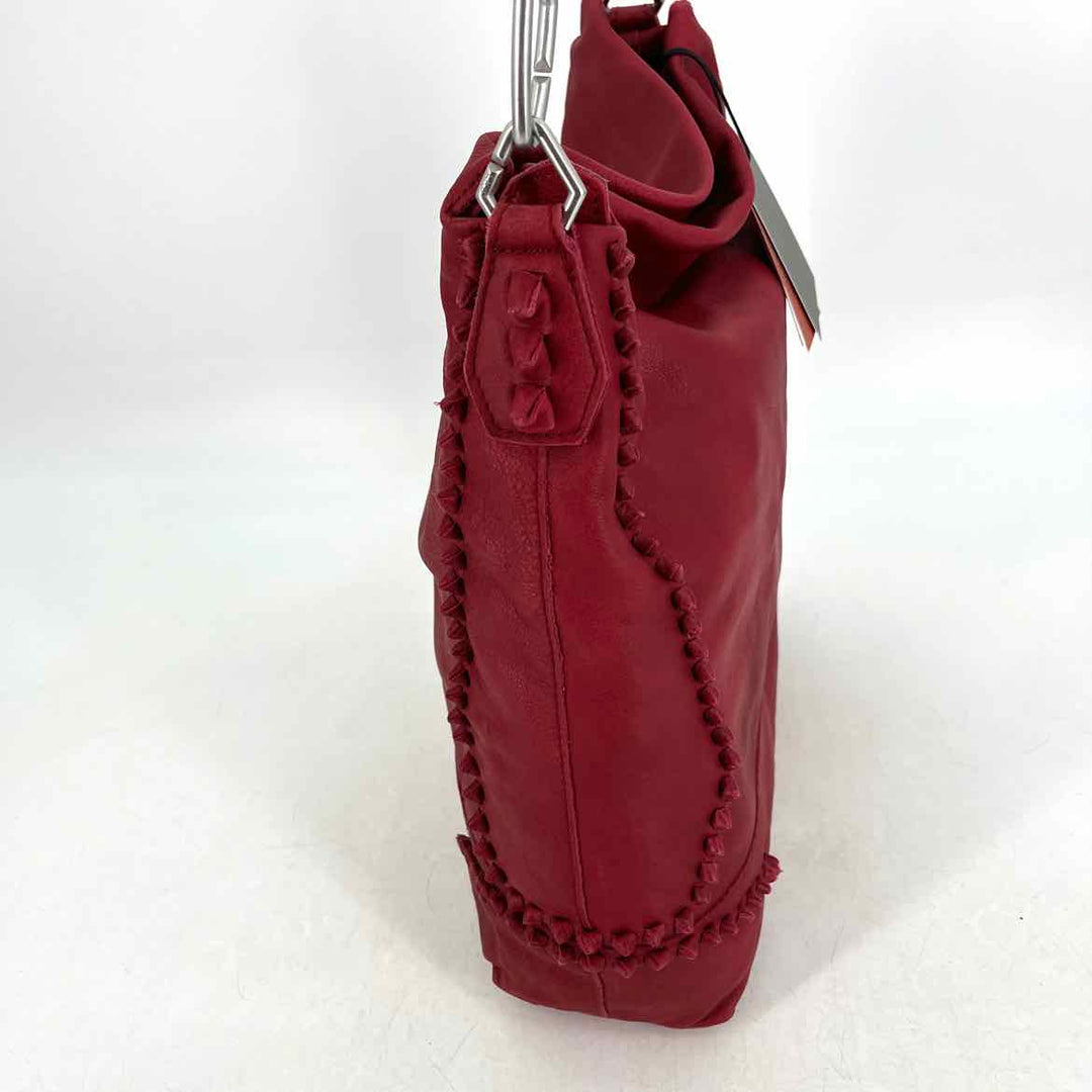 LIEBESKIND Purse
