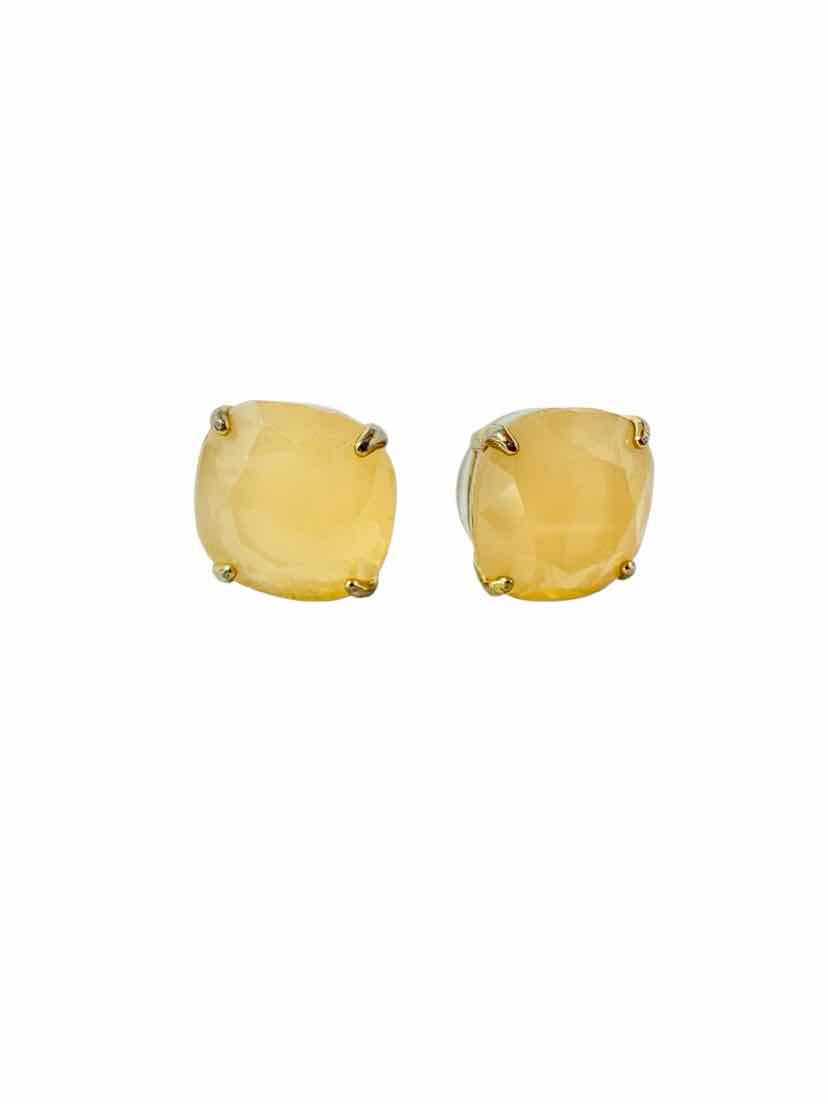 Kate Spade Earrings