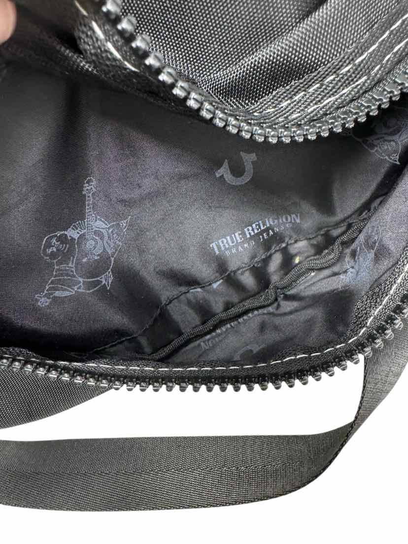 True Religion Purse