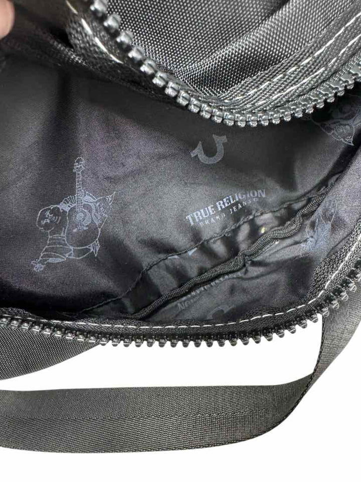 True Religion Purse