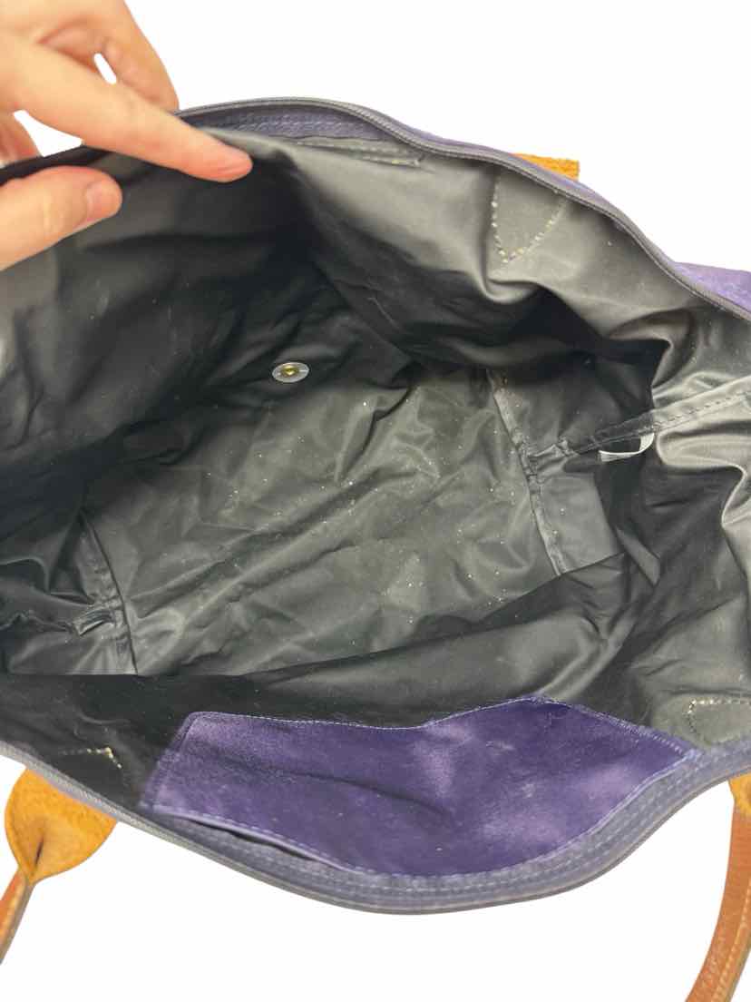 LONGCHAMP Luxury - Purse