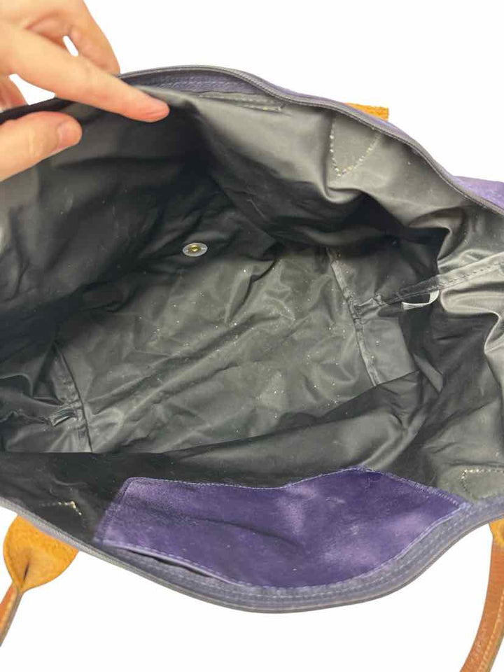 LONGCHAMP Luxury - Purse
