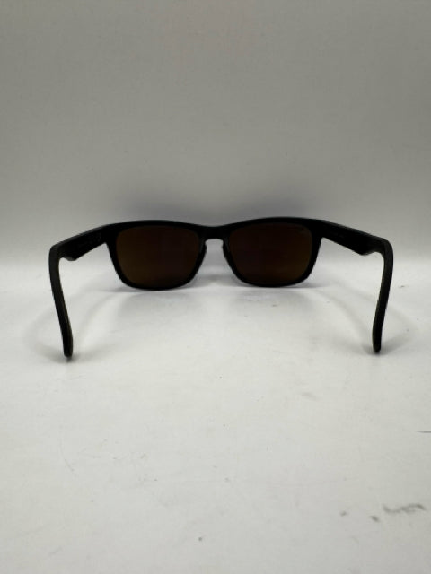 MAUI JIM Sunglasses